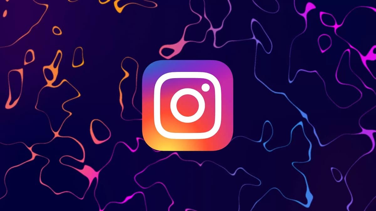 About Instagram - html